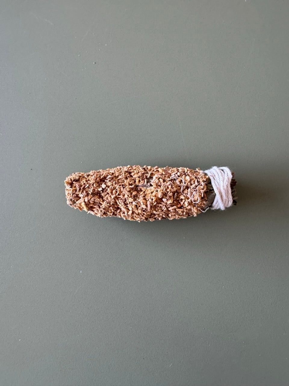 Bâton de Fumigation | Palo Santo